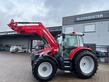 Massey Ferguson 5S. 125 Dyna-6 
