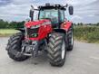 Massey Ferguson 7719 Exclusive Dyna VT