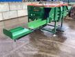 Posch AutoSplitt 375