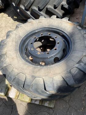 Michelin 445/70R24 XM 47