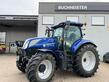 New Holland T 7.225 Auto Command
