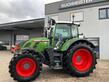 Fendt 720 Vario Gen 6 PowerPlus