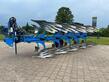 Lemken Juwel M V T 5 L 100