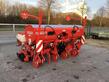 Maschio MTE-R 300 Vorführmaschine