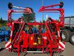 Sonstige Matrix 1200