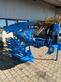 Lemken Juwel 8 M V U