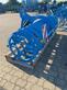 Lemken VarioPack FE