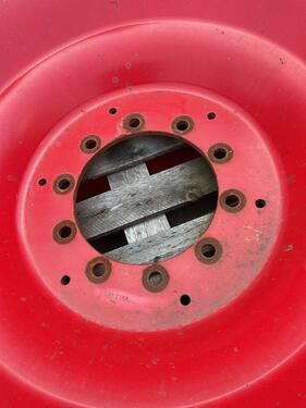 Sonstige Felge Fendt Spur 2,25 m