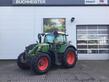 Fendt 716 Vario S4 Power