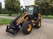 JCB 409 Agri NEU