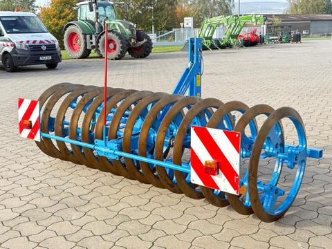 Lemken Variopack 110 FEP 300-90B