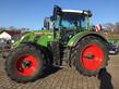 Fendt 724 Vario Gen6 Profi+ Setting 2