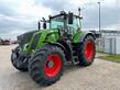 Fendt 826 V S4 ProfiPlus