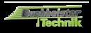 Buchheister Technik GmbH