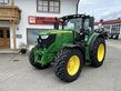 John Deere 6215R 