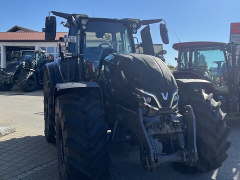 Valtra Q305 2