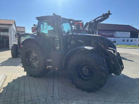 Valtra Q305 3