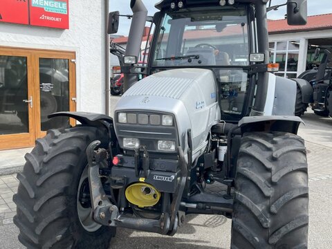 Lamborghini R 6.160 DCR 2