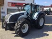 Valtra T203 D