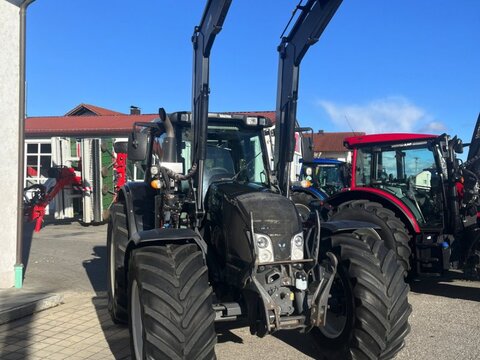 Valtra N163 D 2