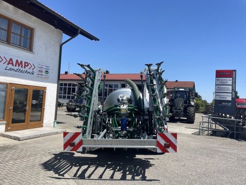 Farmtech Supercis 800 EP 3