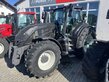 Valtra Q245