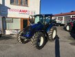 Valtra A115 MH4 