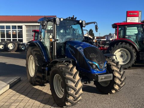 Valtra A115 MH4 2