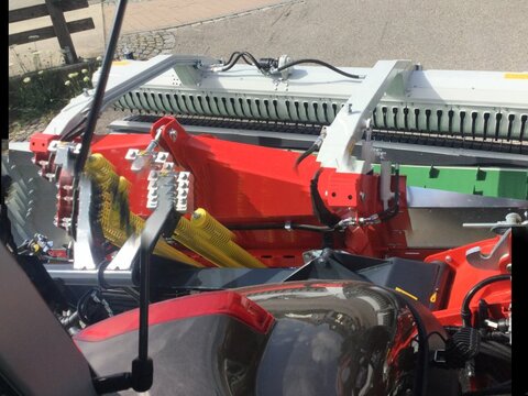 Reiter Reiter Respiro R7RD 2