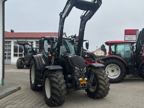 Valtra N175 D 2