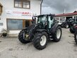Valtra N175 Versu 