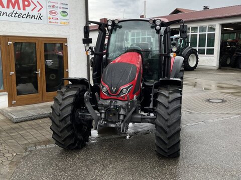 Valtra G105 A 2