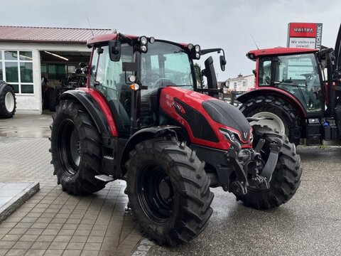 Valtra G105 A 3