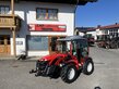 Antonio Carraro TTR 7800