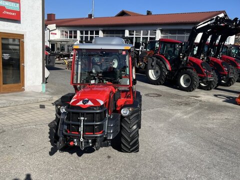 Antonio Carraro TTR 7800 2