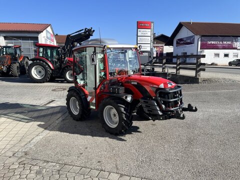 Antonio Carraro TTR 7800 3