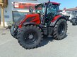 Valtra N155e Active 