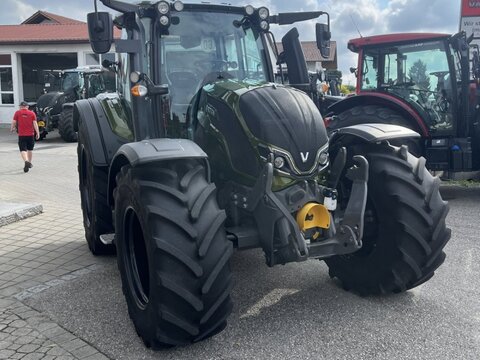Valtra N175 D 2