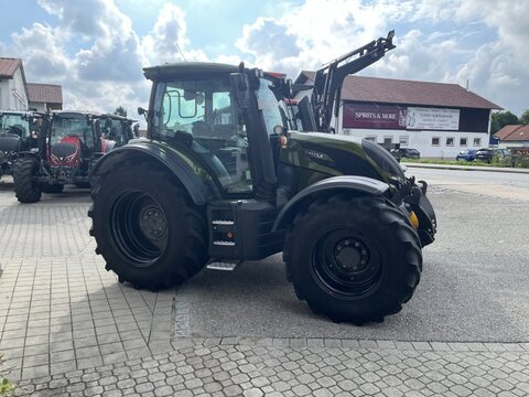 Valtra N175 D 3