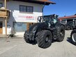 Valtra S416 