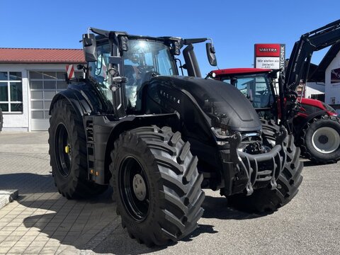 Valtra S416 2