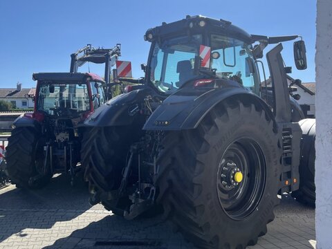 Valtra S416 3
