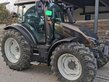 Valtra G135 Versu