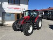 Valtra G115 Active
