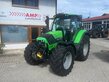 Deutz-Fahr Agrotron 6150.4 TTV 