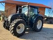 Valtra N142 D