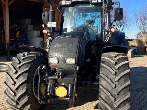 Valtra N142 D 2