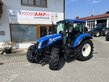 New Holland T 5.95