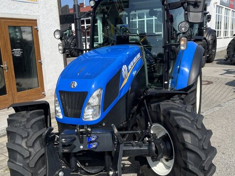 New Holland T 5.95 2