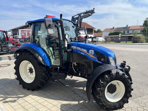 New Holland T 5.95 3